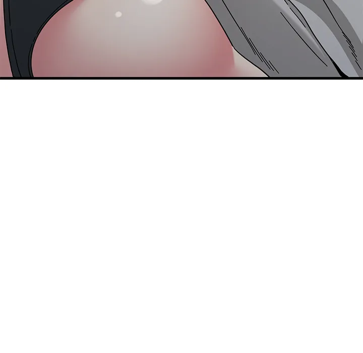 The Turning Point Chapter 92 - Page 15