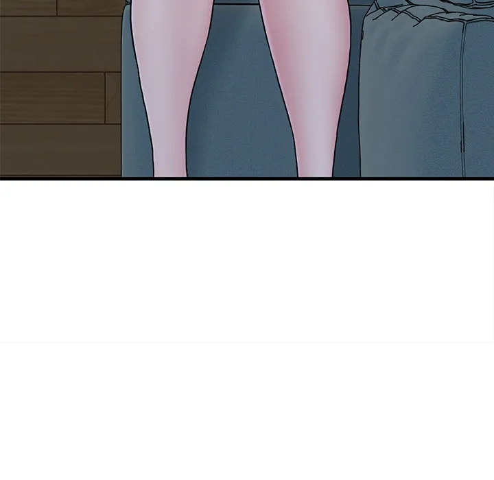 The Turning Point Chapter 92 - Page 142