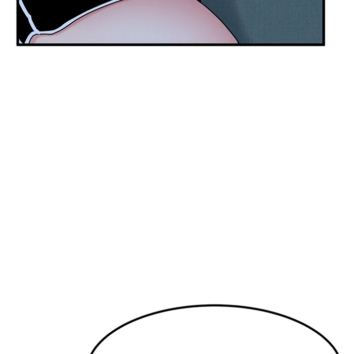 The Turning Point Chapter 92 - Page 154