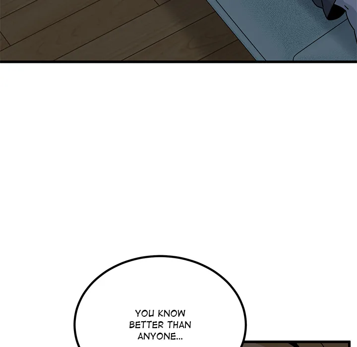 The Turning Point Chapter 92 - Page 161