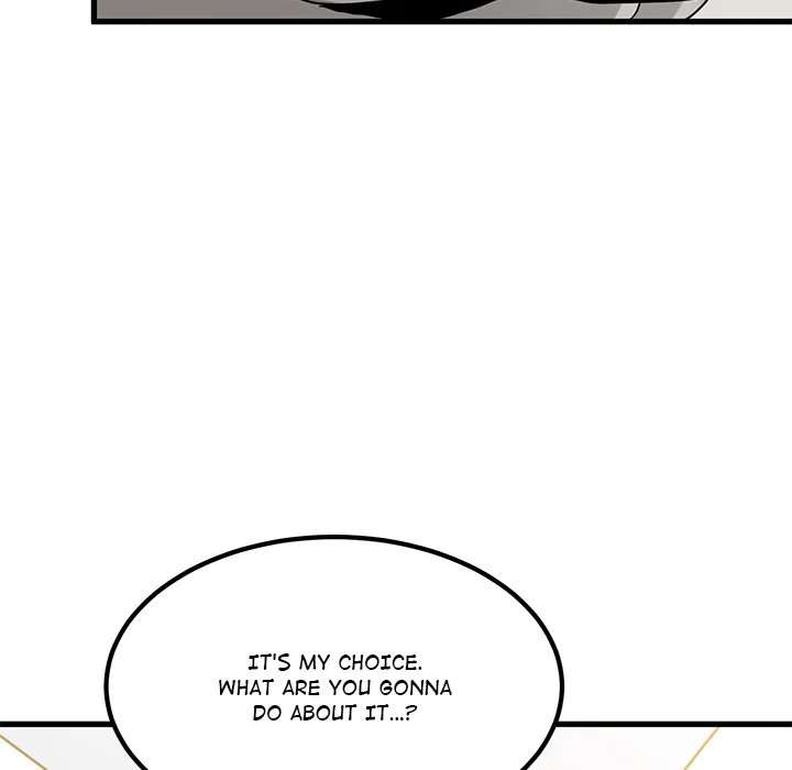The Turning Point Chapter 92 - Page 28