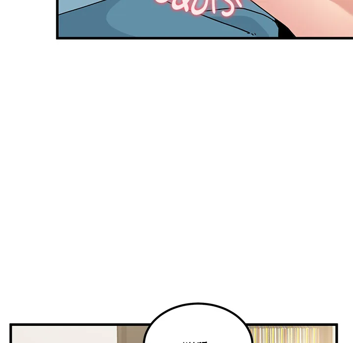 The Turning Point Chapter 92 - Page 37