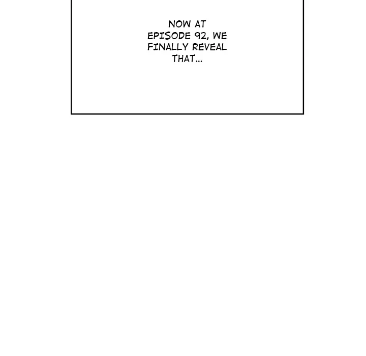 The Turning Point Chapter 92 - Page 61
