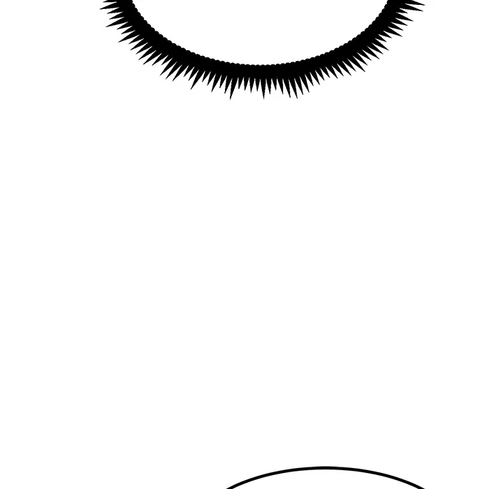 The Turning Point Chapter 92 - Page 88