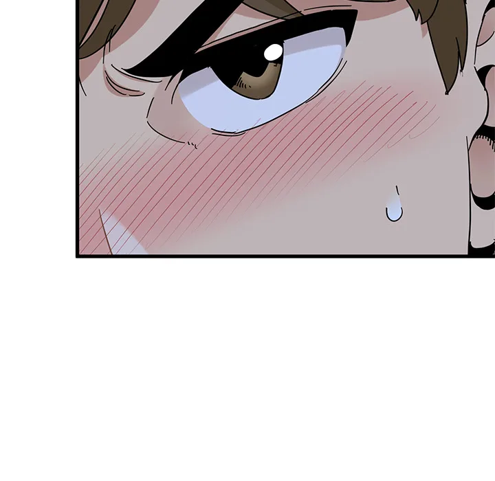 The Turning Point Chapter 93 - Page 11