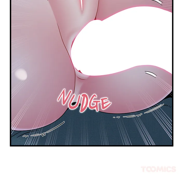 The Turning Point Chapter 93 - Page 102