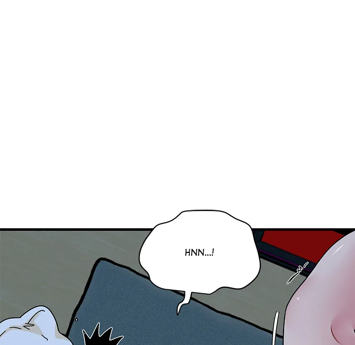 The Turning Point Chapter 93 - Page 103