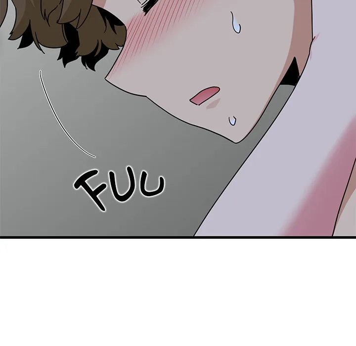 The Turning Point Chapter 93 - Page 113