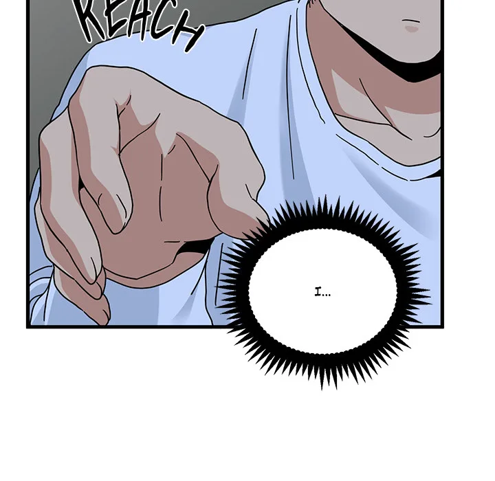 The Turning Point Chapter 93 - Page 13