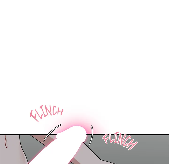 The Turning Point Chapter 93 - Page 144