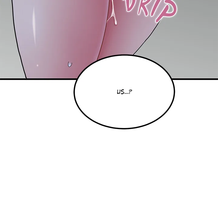 The Turning Point Chapter 93 - Page 153
