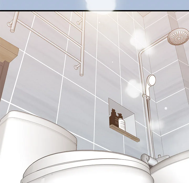 The Turning Point Chapter 93 - Page 159