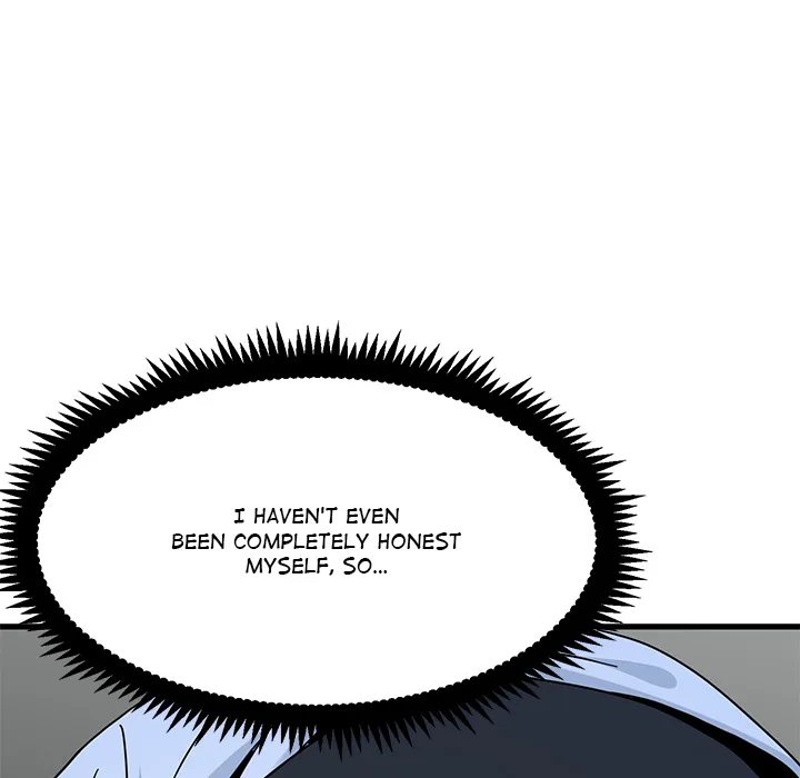 The Turning Point Chapter 93 - Page 17