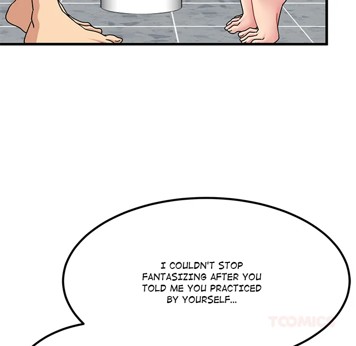 The Turning Point Chapter 93 - Page 165