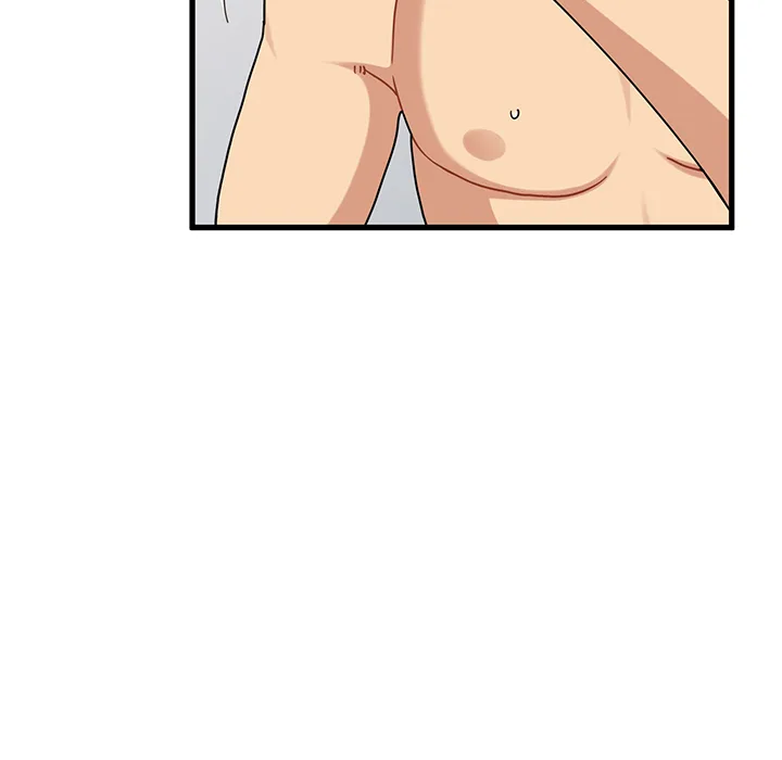 The Turning Point Chapter 93 - Page 167