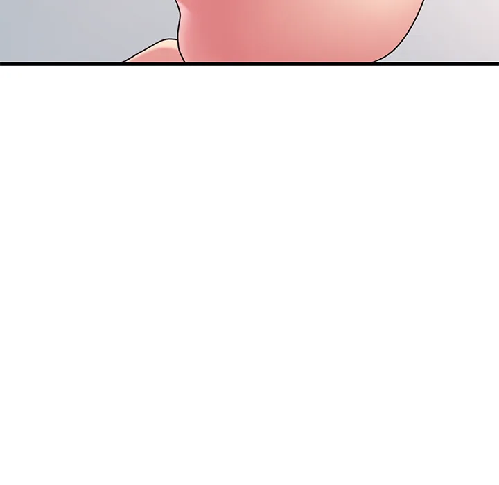 The Turning Point Chapter 93 - Page 169