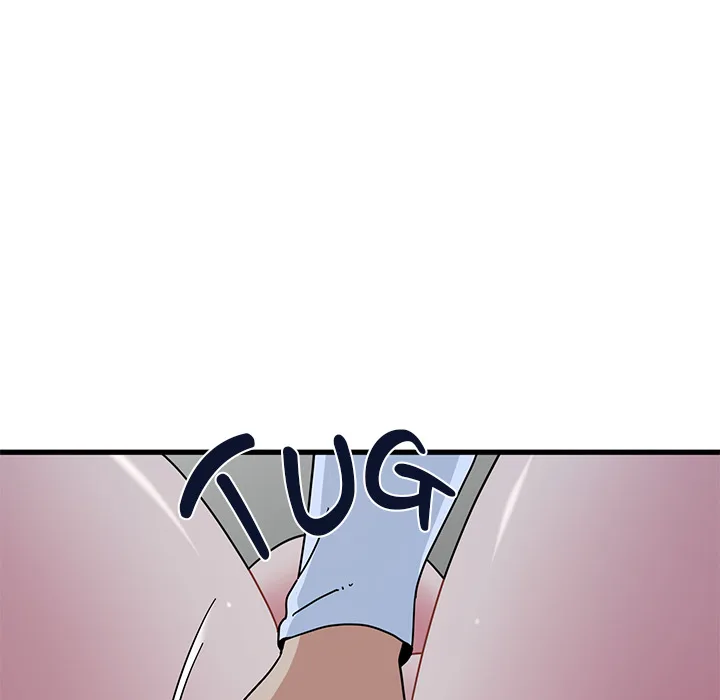 The Turning Point Chapter 93 - Page 20