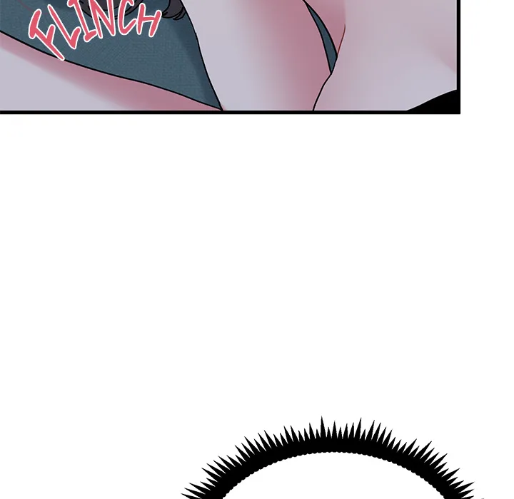 The Turning Point Chapter 93 - Page 24