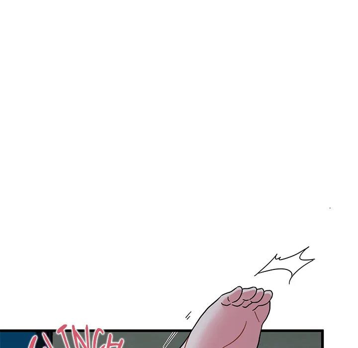 The Turning Point Chapter 93 - Page 29