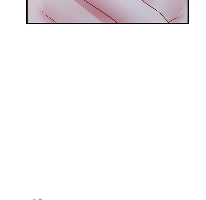 The Turning Point Chapter 93 - Page 33
