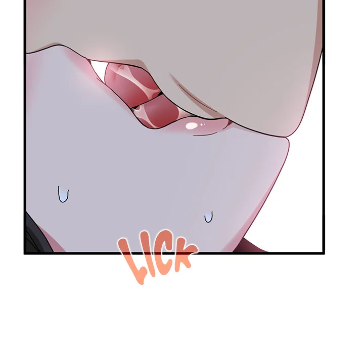 The Turning Point Chapter 93 - Page 36