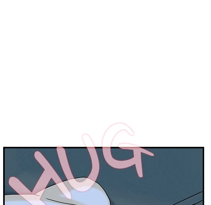 The Turning Point Chapter 93 - Page 37