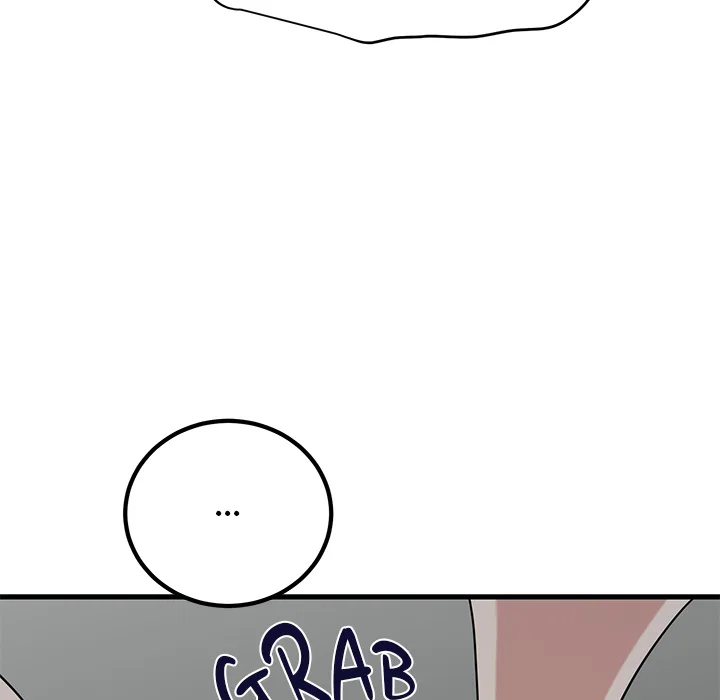 The Turning Point Chapter 93 - Page 42