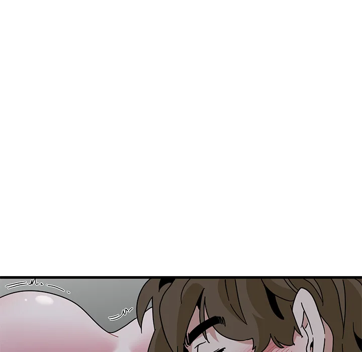 The Turning Point Chapter 93 - Page 49