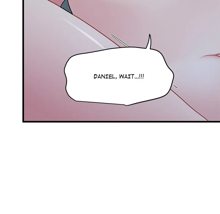 The Turning Point Chapter 93 - Page 53