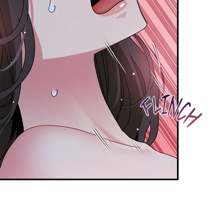 The Turning Point Chapter 93 - Page 62