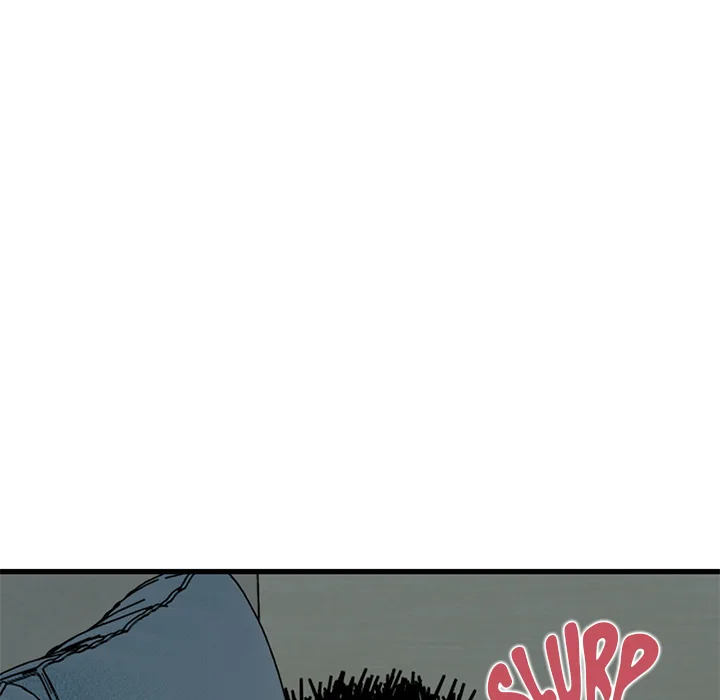 The Turning Point Chapter 93 - Page 63