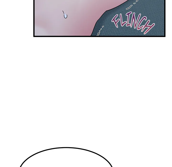 The Turning Point Chapter 93 - Page 68