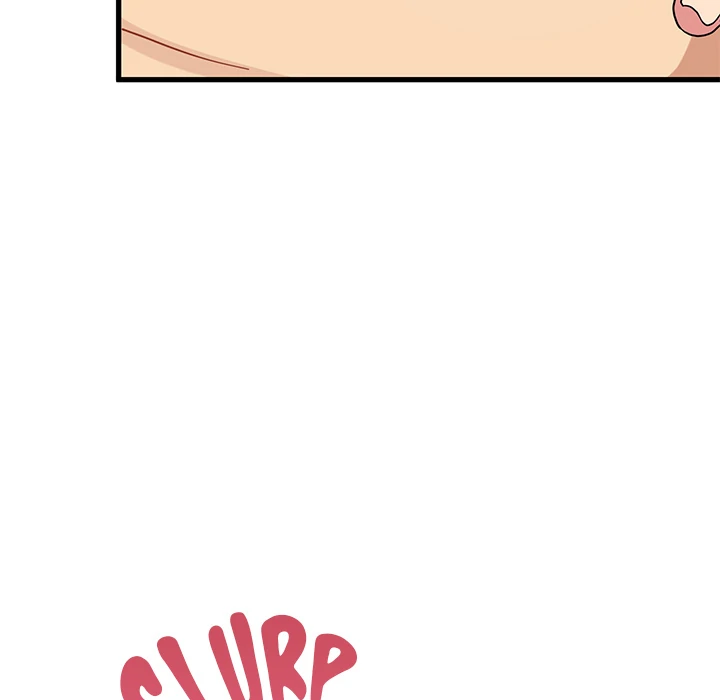 The Turning Point Chapter 94 - Page 107