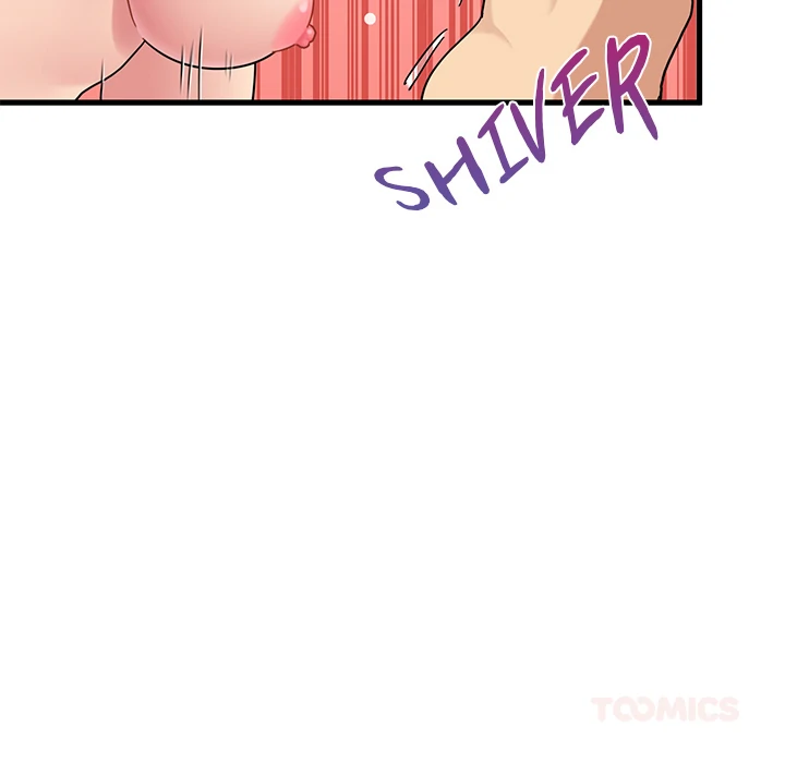 The Turning Point Chapter 94 - Page 116