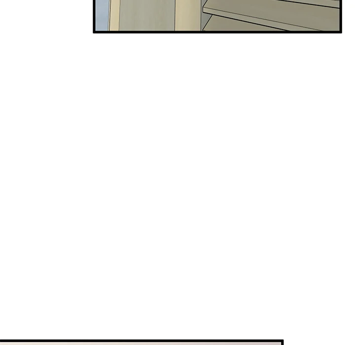 The Turning Point Chapter 94 - Page 121