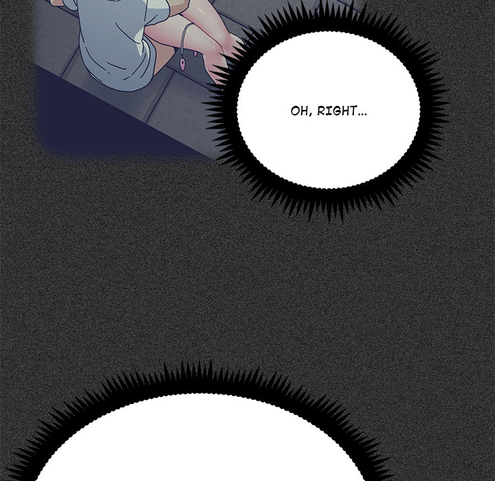 The Turning Point Chapter 94 - Page 138