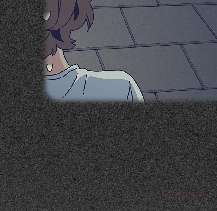The Turning Point Chapter 94 - Page 140