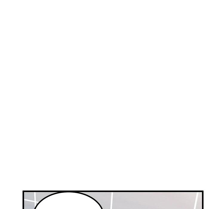 The Turning Point Chapter 94 - Page 146