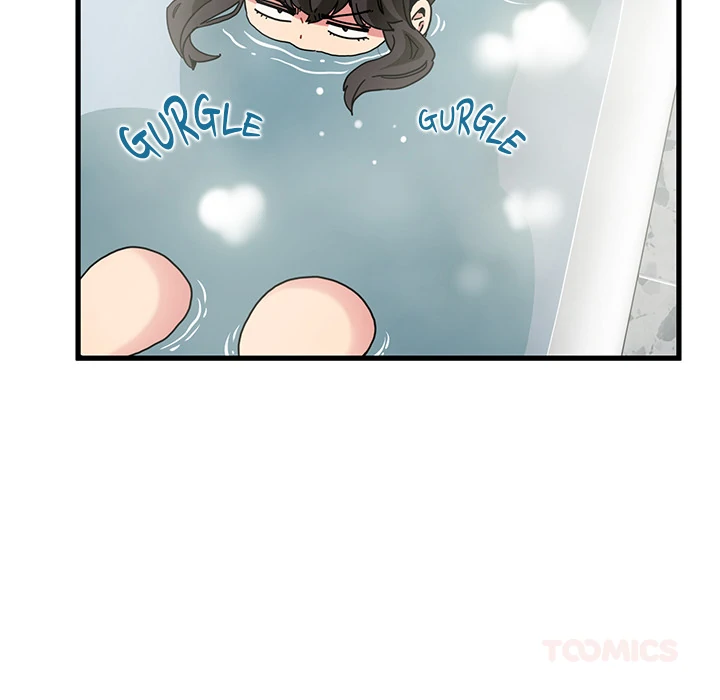 The Turning Point Chapter 94 - Page 148