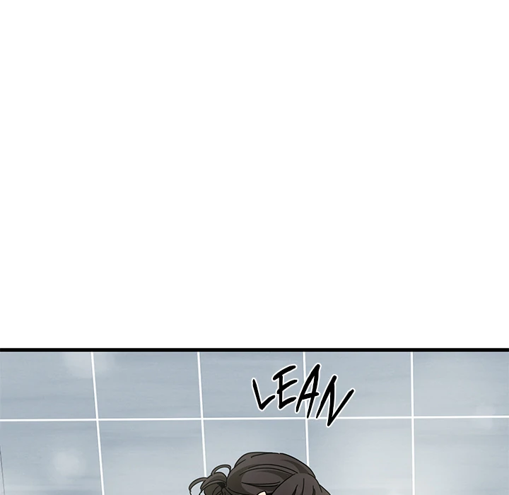 The Turning Point Chapter 94 - Page 163