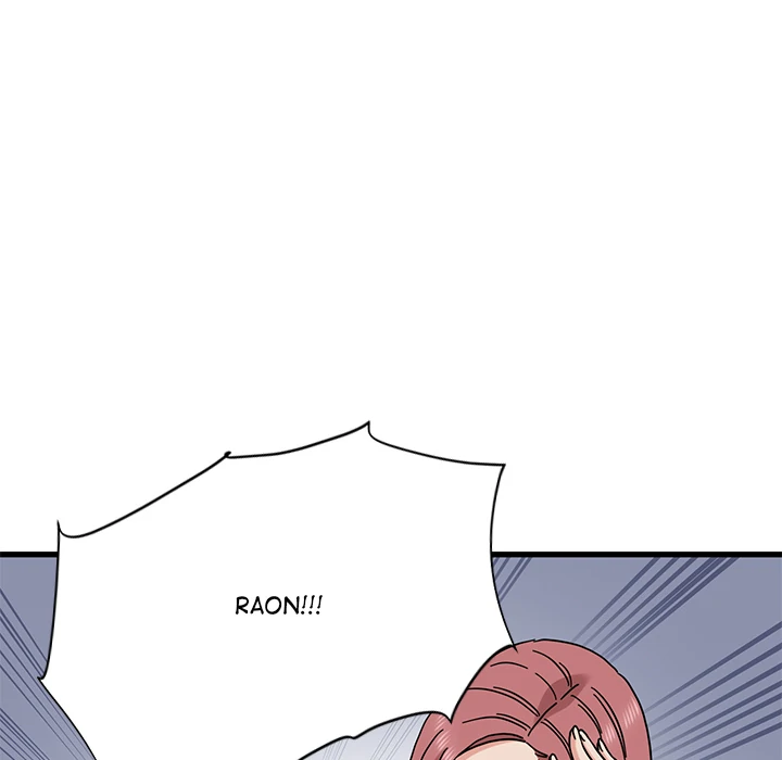 The Turning Point Chapter 94 - Page 177