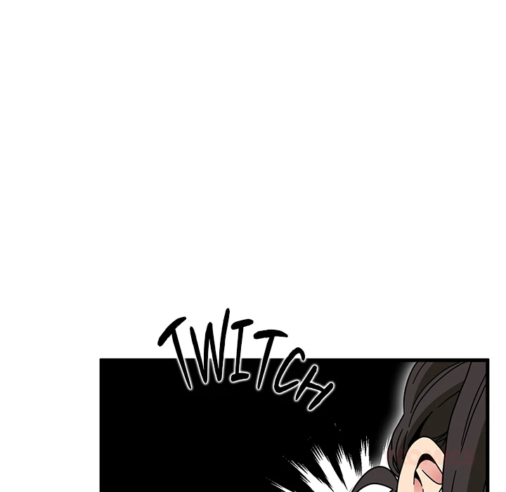 The Turning Point Chapter 94 - Page 180