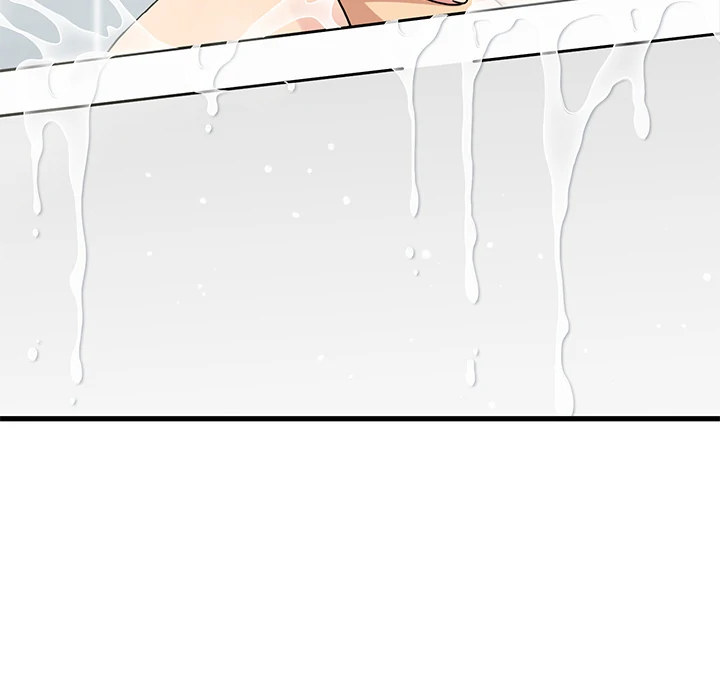 The Turning Point Chapter 94 - Page 184