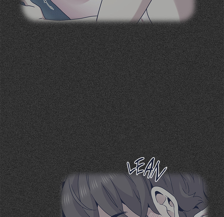The Turning Point Chapter 94 - Page 25