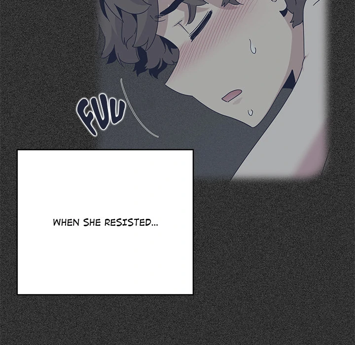 The Turning Point Chapter 94 - Page 26