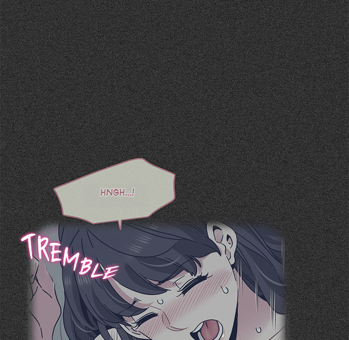 The Turning Point Chapter 94 - Page 27