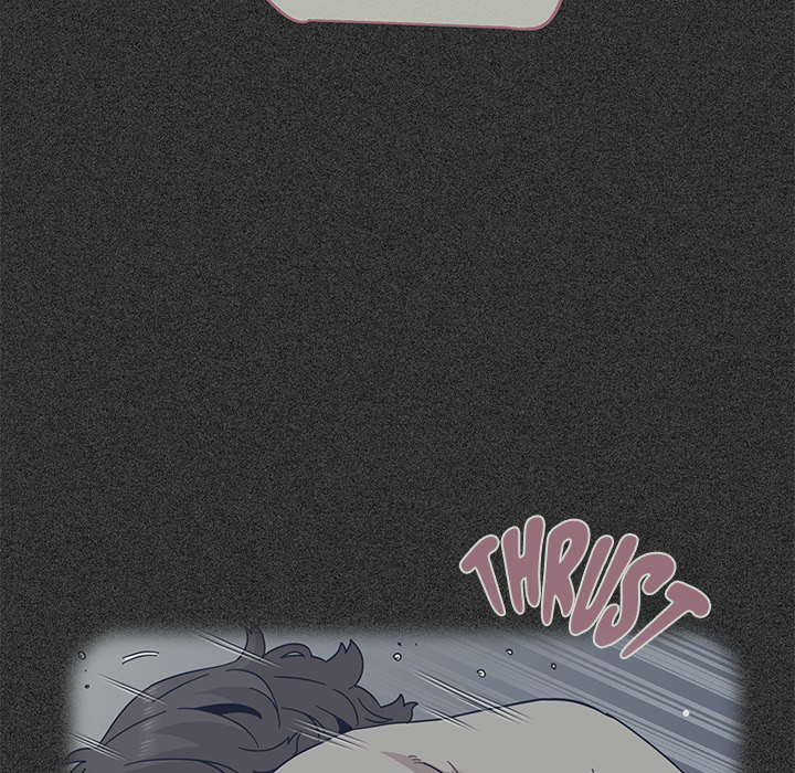 The Turning Point Chapter 94 - Page 29