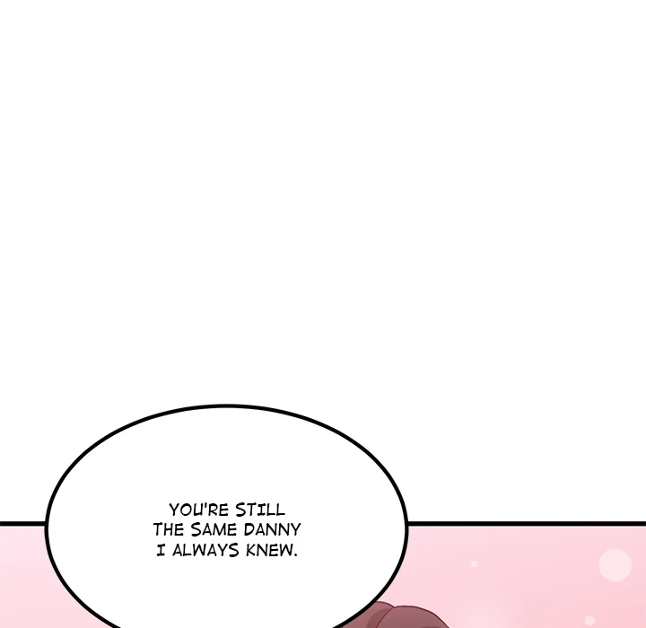 The Turning Point Chapter 94 - Page 53