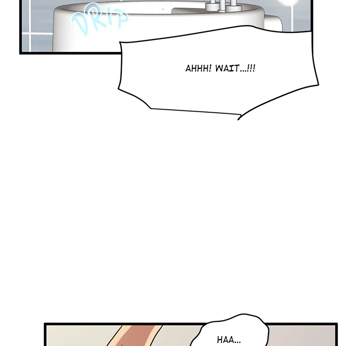 The Turning Point Chapter 94 - Page 61