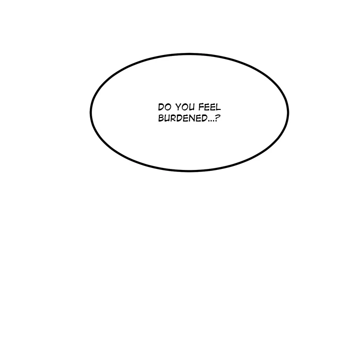The Turning Point Chapter 94 - Page 66